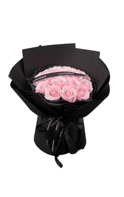 Hộp Quà Valentine 1