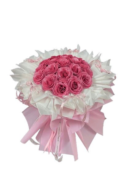 Hộp Quà Valentine Royal 14