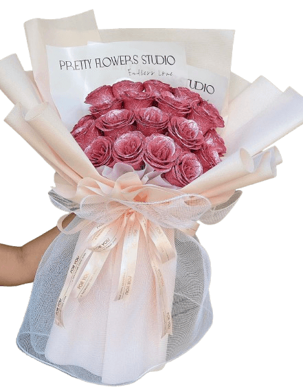 Hộp Quà Valentine 3