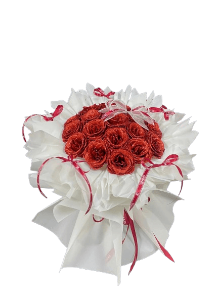 Hộp Quà Valentine 4