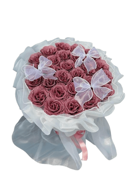 Hộp Quà Valentine 6