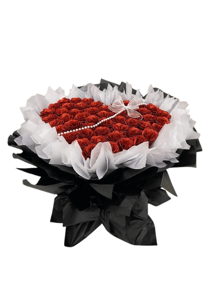 Hộp Quà Valentine 7