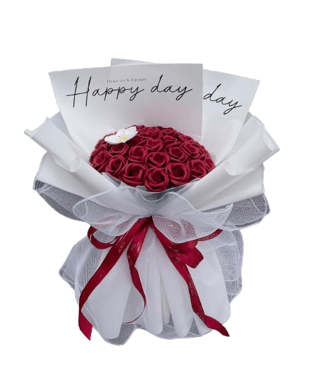 Hộp Quà Valentine 9